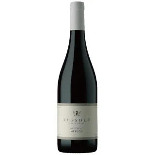 2021 Massarac Merlot