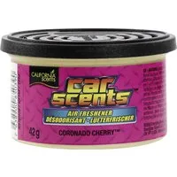 California Scents Raumduft California Scents Lufterfrischer Duftdose Coronado