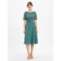 Vera Mont Cocktailkleid