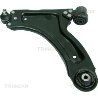 Triscan Querlenker vorne links Opel Combo Corsa Tigra 850024532
