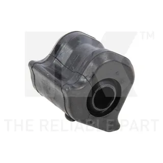 NK HALTER, STABILISATORLAGERUN 5104518
