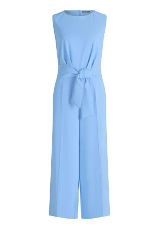Betty Barclay - Jumpsuit Azurine - Gr. - 46