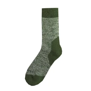 Karrimor - Socken für Herren, Schwer, Merinowolle (Khakigrün)