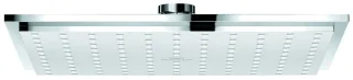 Grohe Kopfbrause Rainshower Aqua 230 26876000