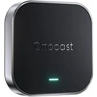 OTTOCAST Ottocast OttoAibox E2 Wireless CarPlay Android Adapter Auto-Adapter