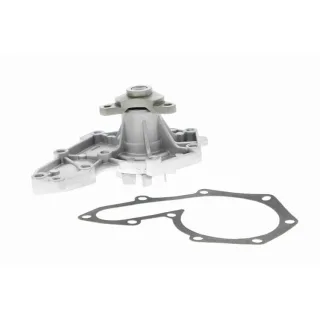 Vaico Wasserpumpe Dacia Mitsubishi Opel Renault Volvo V46-50005