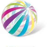 Intex Wasserball Intex 59065NP - JUMBO BALL