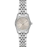 MICHAEL KORS Quarzuhr Michael Kors Damen-Uhren Analog Quarz