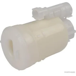 Jakoparts Kraftstofffilter Hyundai I40