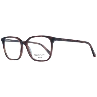 Gant Brillenfassung GA4150 052 53