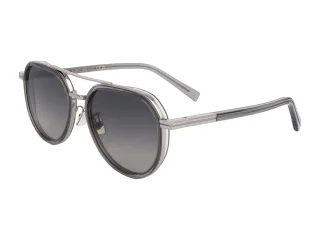 Ermenegildo Zegna EZ0263-K 20B Sonnenbrille