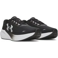 Under Armour® UA VELOCITI PACE Laufschuh
