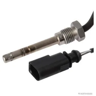 Elparts Abgastemperatursensor vor Partikelfilter Audi A4 B7 70683009
