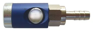 ELMAG Sicherheitskupplung S 13 mm - 46266