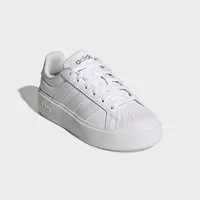 adidas Sportswear STREETTALK BOLD KIDS Plateausneaker für Kinder & Jugendliche