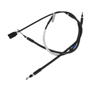 Febi Handbremsseil Opel Insignia A