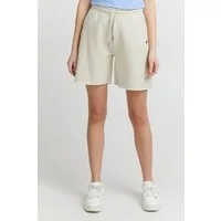 OXMO Sweatshorts OXHope Modische Short