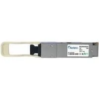 Transceiver kompatibel zu Meraki MA-QSFP-40G-SR4 QSFP