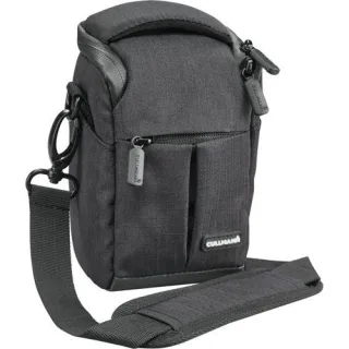 Cullmann Malaga Vario 100 schwarz