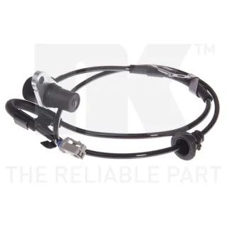 NK Raddrehzahlsensor hinten rechts Toyota Avensis T22