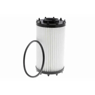 Vaico ?lfilter Audi Porsche VW V45-0179