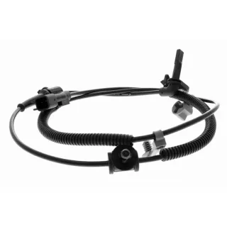 Vemo Raddrehzahlsensor vorne Chevrolet Malibu Opel Insignia