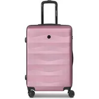 Smartbox Trolley Edition 03 4 Rollen Trolley 65 cm