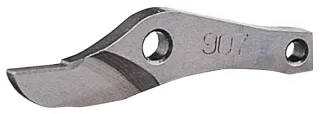 Makita Schneidmesser - 792534-4