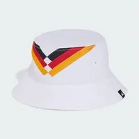 adidas Performance Fischerhut DEUTSCHLAND STOFFHUT (1-St)