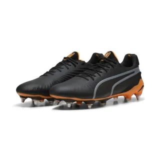 Puma King Ultimate MxSG Fu?ballschuhe 108817