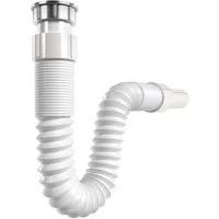 Poppstar Siphon