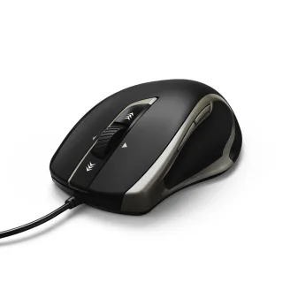 Hama "Torino" | 00182646 | Maus - optisch