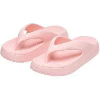 Fila Superbubble Slipper pink Damen Badeschuh