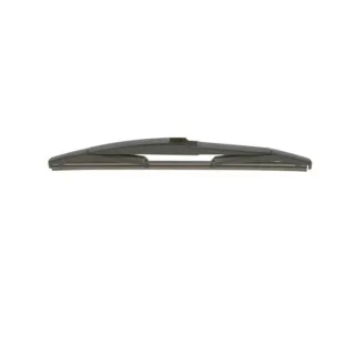 Bosch Scheibenwischer hinten 300mm Fiat Hyundai Suzuki Daihatsu