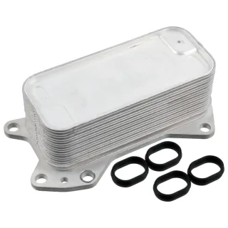 Febi ?lk?hler Chrysler Grand Voyager 5 RT 3,6