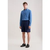 seidensticker Shorts