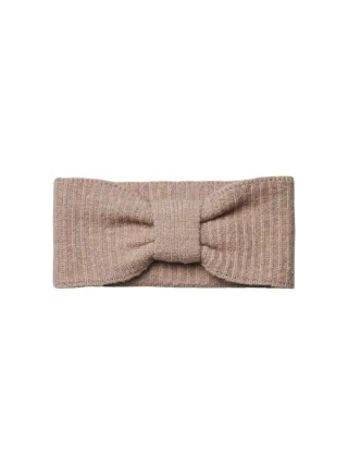 PIECES - PCNOELLA HEADBAND NOOS BC woodrose - Gr. - ONE SIZE