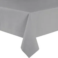 UNI