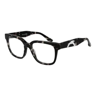 Trussardi Brillenfassung TSM6050 G22 52