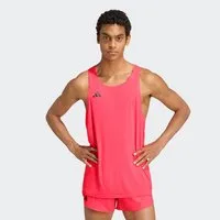 adidas Performance Lauftop ADIZERO ESSENTIALS RUNNING SINGLET