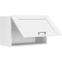 VCM Hängeschrank Colura H D 40x60x31cm (1-St) Wandschrank