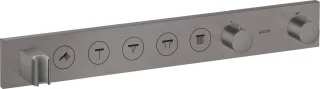 Hansgrohe Thermostatmodul Unterputz Select Axor 18358340