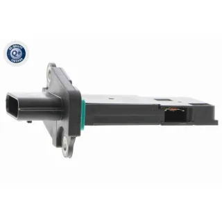 Vemo Luftmassenmesser Nissan Renault V38-72-0006-1
