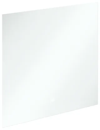 Variante