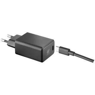 ZWILLING USB-C Netzteil