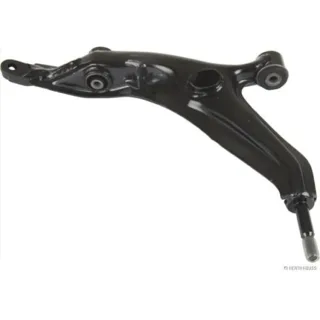 Jakoparts Querlenker vorne links Honda CR-V RD 2,0 J4904015