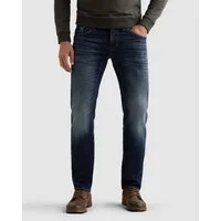 PME LEGEND Straight-Jeans Commander 3.0 PTR180