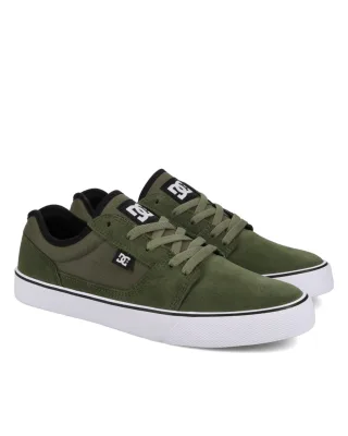 DC Shoes Sneaker "Tonik"