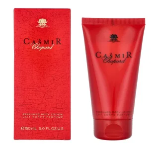 Chopard Casmir Körperlotion
