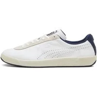 PUMA Puma Star OG Sneaker